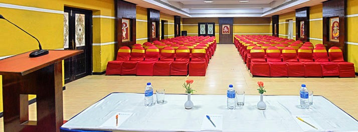 2100/AMS Raj Palace Sundar - Chennai 06.jpg
